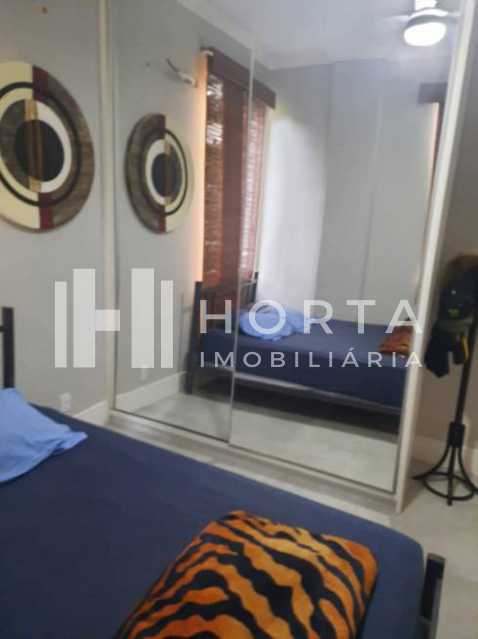 Apartamento à venda com 3 quartos, 82m² - Foto 9