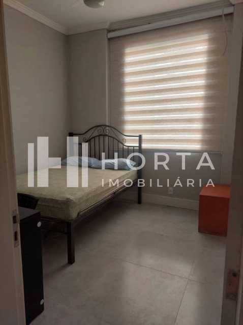 Apartamento à venda com 3 quartos, 82m² - Foto 12