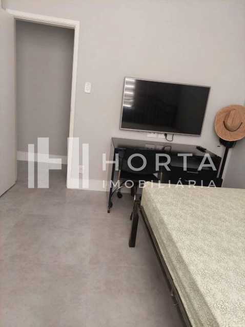 Apartamento à venda com 3 quartos, 82m² - Foto 14