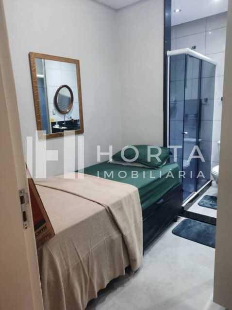 Apartamento à venda com 3 quartos, 82m² - Foto 15