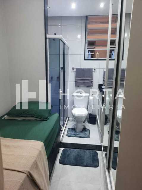 Apartamento à venda com 3 quartos, 82m² - Foto 16