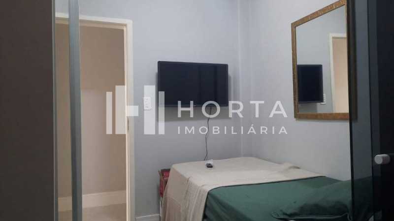 Apartamento à venda com 3 quartos, 82m² - Foto 17