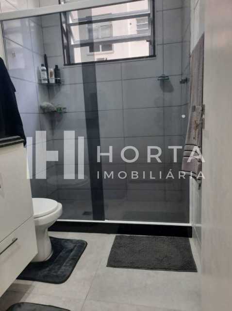 Apartamento à venda com 3 quartos, 82m² - Foto 20