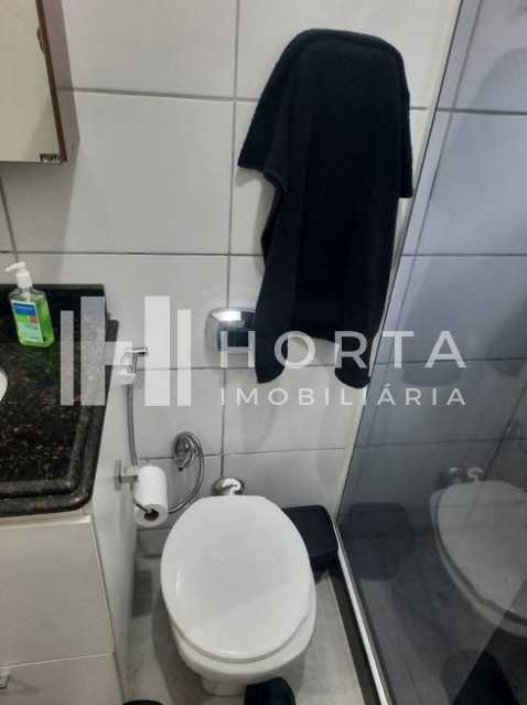 Apartamento à venda com 3 quartos, 82m² - Foto 23