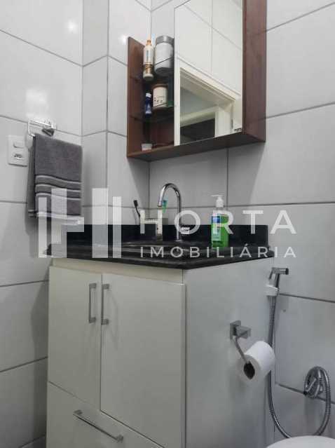 Apartamento à venda com 3 quartos, 82m² - Foto 22