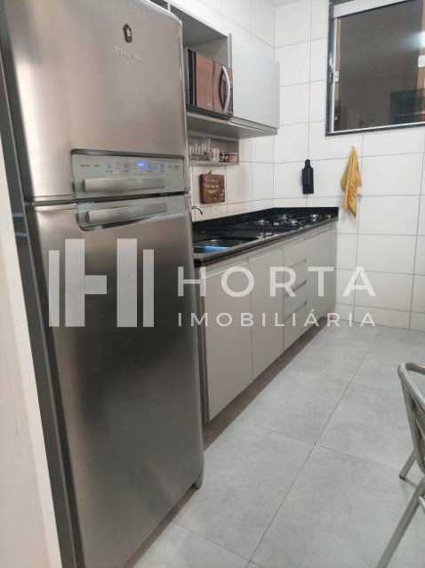 Apartamento à venda com 3 quartos, 82m² - Foto 19