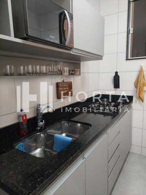 Apartamento à venda com 3 quartos, 82m² - Foto 18