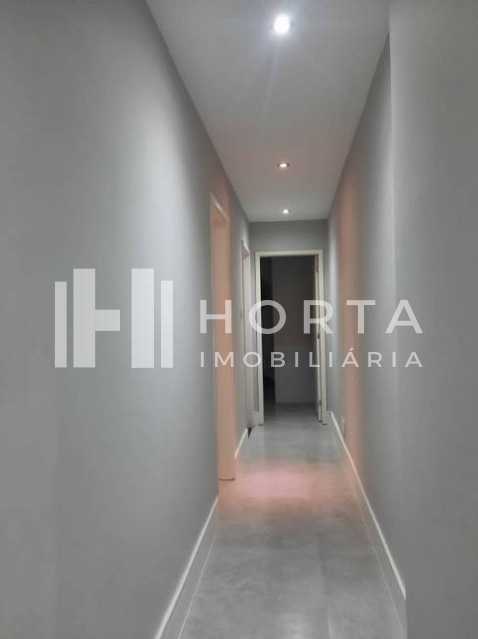 Apartamento à venda com 3 quartos, 82m² - Foto 6