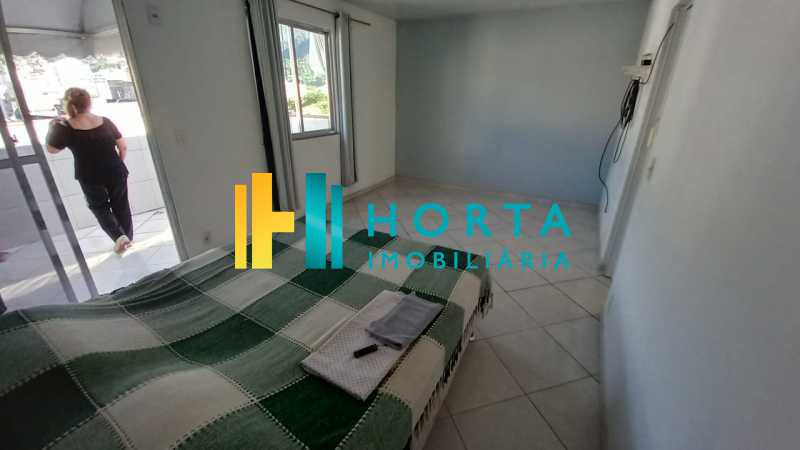 Apartamento à venda com 4 quartos, 193m² - Foto 7