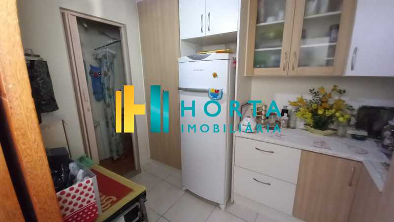 Apartamento à venda com 4 quartos, 193m² - Foto 13