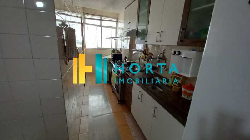 Apartamento à venda com 4 quartos, 193m² - Foto 14