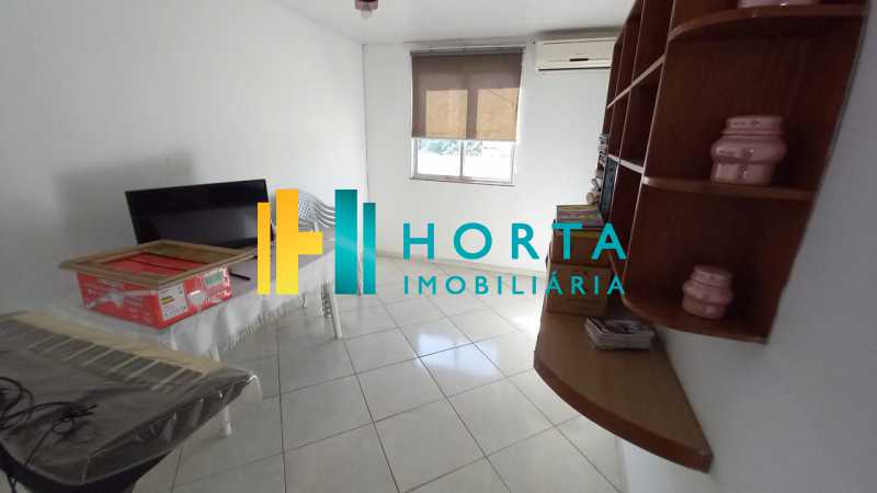 Apartamento à venda com 4 quartos, 193m² - Foto 19