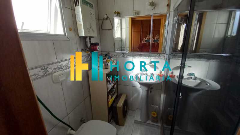 Apartamento à venda com 4 quartos, 193m² - Foto 16