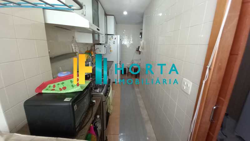 Apartamento à venda com 4 quartos, 193m² - Foto 18