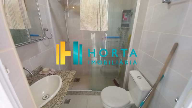 Apartamento à venda com 4 quartos, 193m² - Foto 22