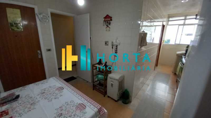 Apartamento à venda com 4 quartos, 193m² - Foto 10