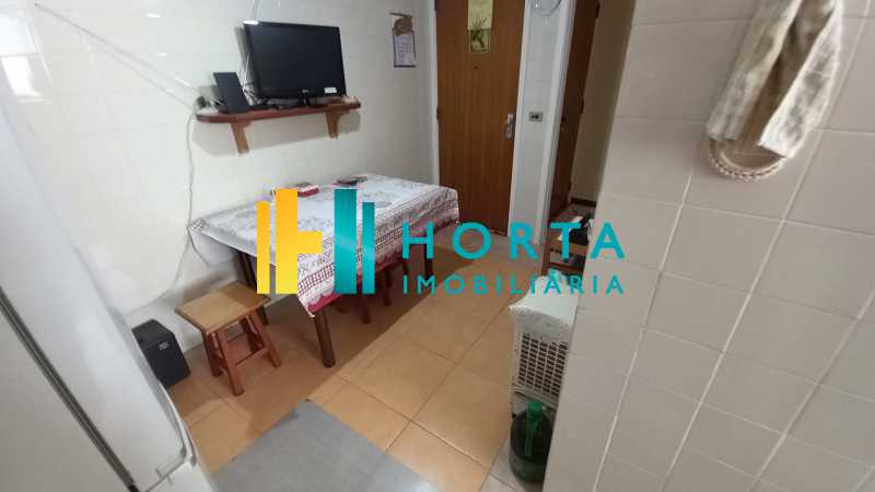 Apartamento à venda com 4 quartos, 193m² - Foto 23