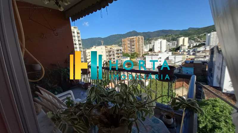 Apartamento à venda com 4 quartos, 193m² - Foto 24