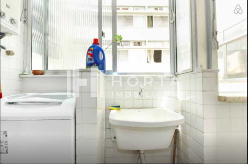 Apartamento à venda com 3 quartos, 136m² - Foto 20