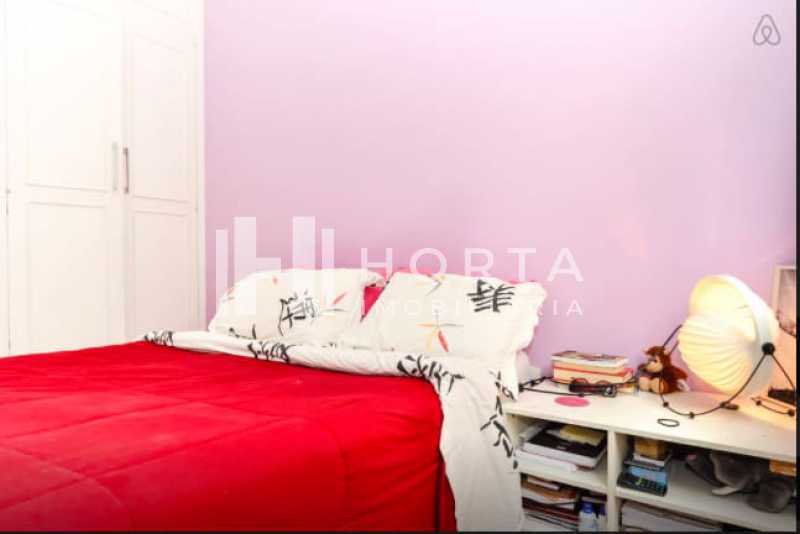 Apartamento à venda com 3 quartos, 136m² - Foto 9