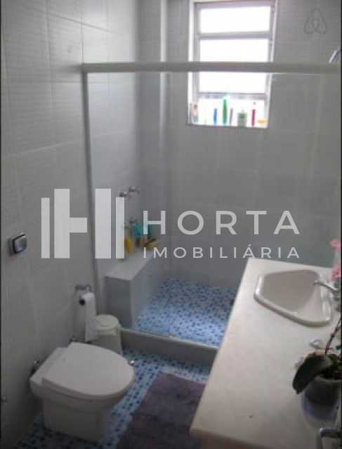 Apartamento à venda com 3 quartos, 136m² - Foto 15