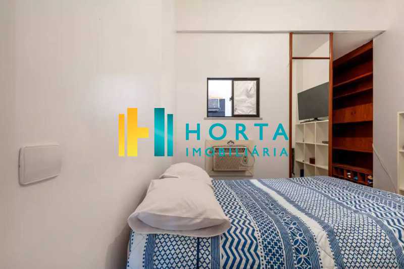 Flat/Apart Hotel à venda com 2 quartos, 85m² - Foto 9