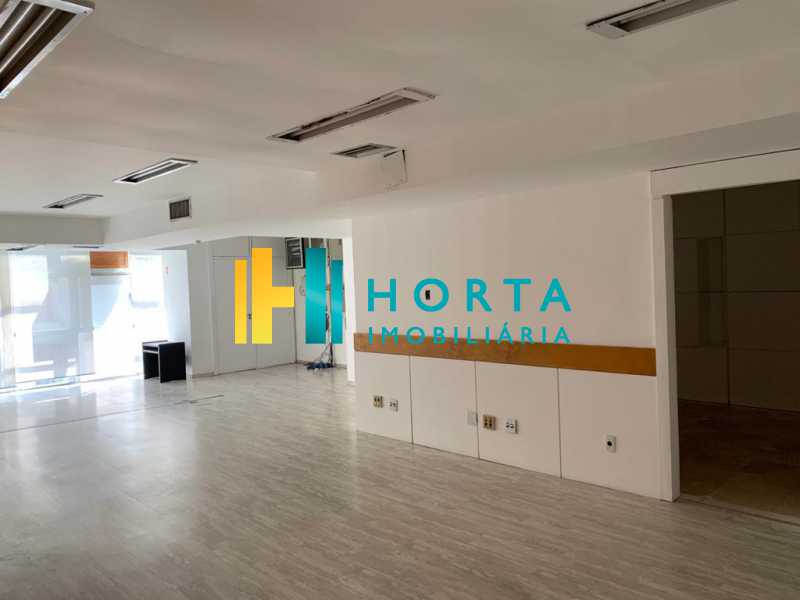 Conjunto Comercial-Sala à venda, 173m² - Foto 3