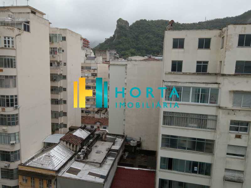 Conjunto Comercial-Sala à venda, 38m² - Foto 18