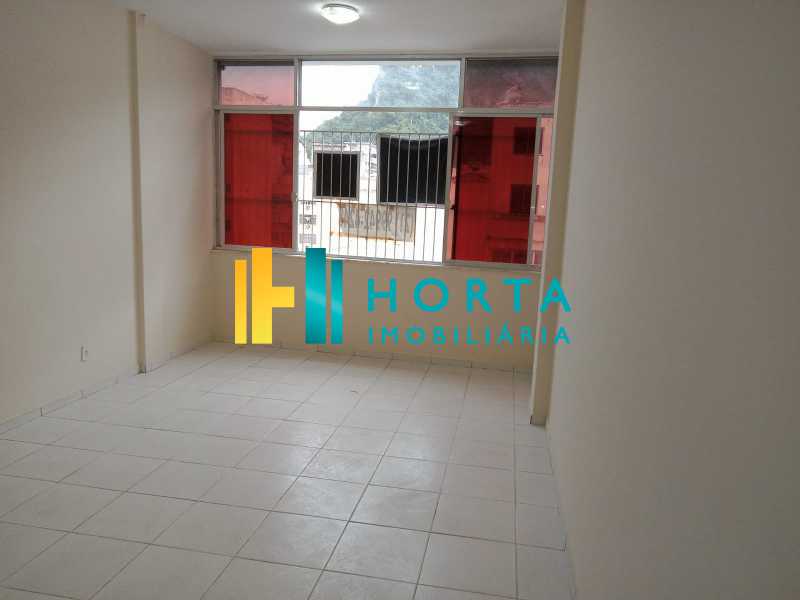 Conjunto Comercial-Sala à venda, 38m² - Foto 4