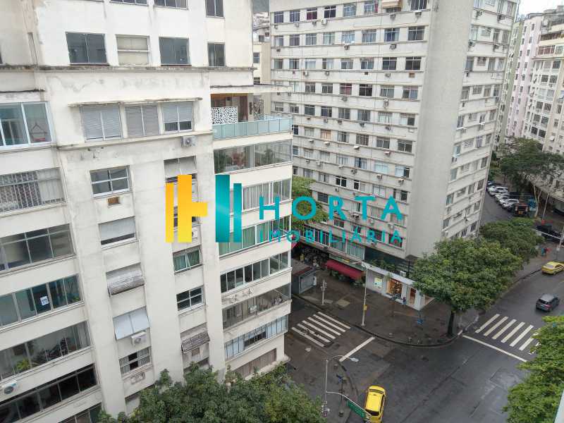 Conjunto Comercial-Sala à venda, 38m² - Foto 19