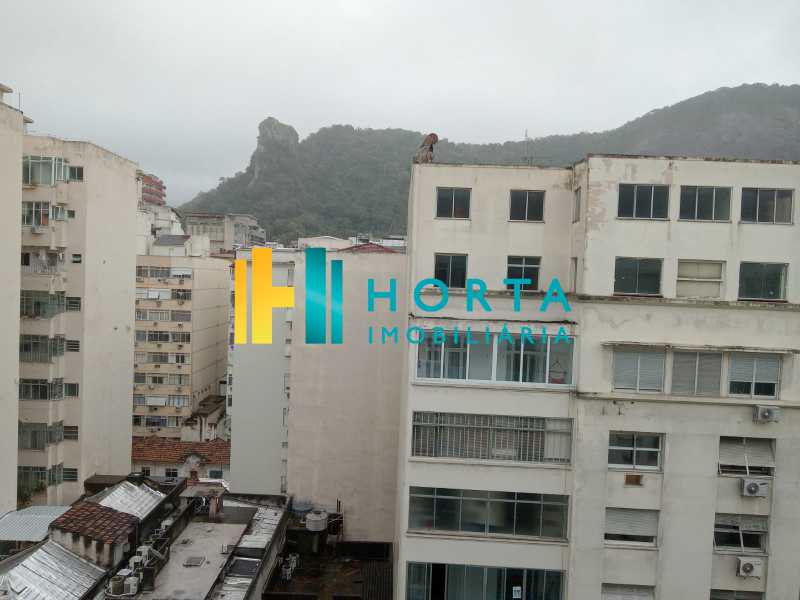 Conjunto Comercial-Sala à venda, 38m² - Foto 24