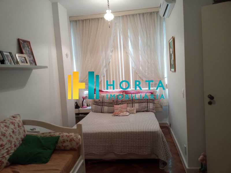 Apartamento à venda com 3 quartos, 85m² - Foto 12