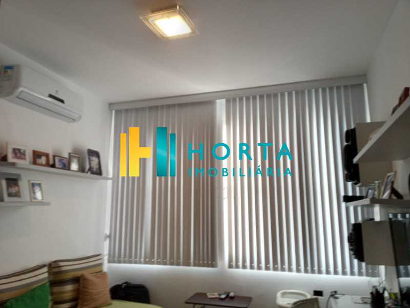 Apartamento à venda com 3 quartos, 85m² - Foto 15