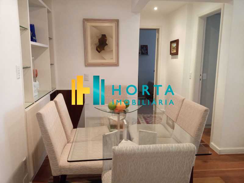 Apartamento à venda com 3 quartos, 85m² - Foto 5