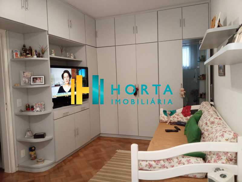 Apartamento à venda com 3 quartos, 85m² - Foto 13