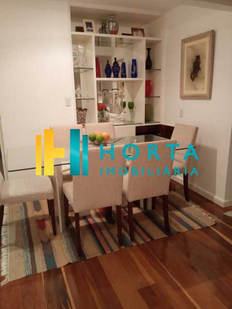 Apartamento à venda com 3 quartos, 85m² - Foto 3