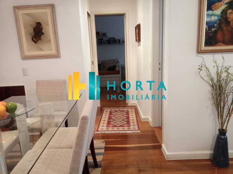 Apartamento à venda com 3 quartos, 85m² - Foto 10