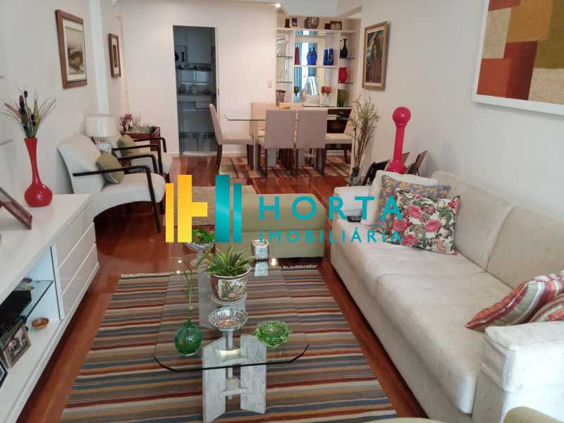 Apartamento à venda com 3 quartos, 85m² - Foto 16