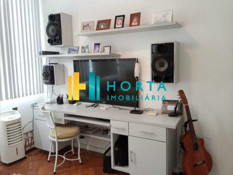 Apartamento à venda com 3 quartos, 85m² - Foto 20