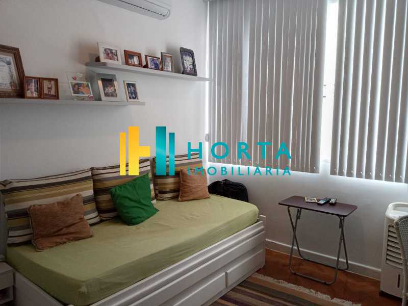 Apartamento à venda com 3 quartos, 85m² - Foto 19