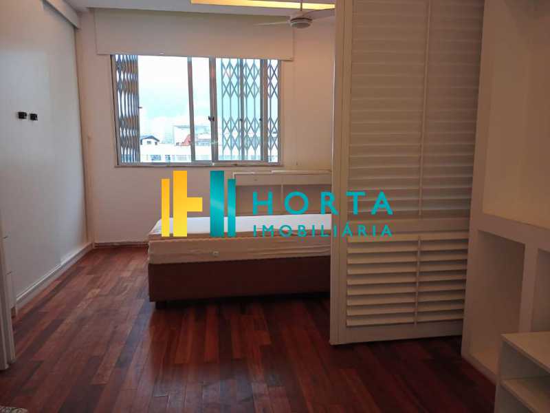 Conjunto Comercial-Sala à venda, 30m² - Foto 5