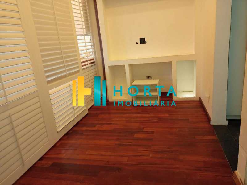 Conjunto Comercial-Sala à venda, 30m² - Foto 6