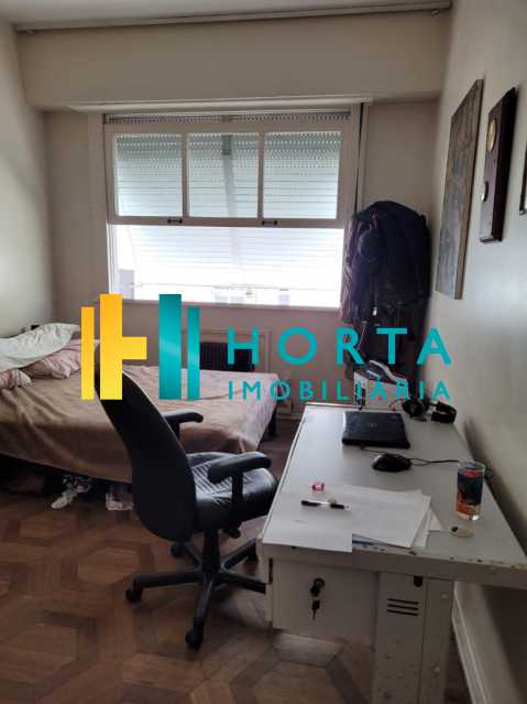 Apartamento à venda com 3 quartos, 150m² - Foto 10