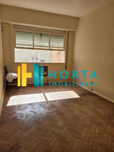 Apartamento à venda com 3 quartos, 150m² - Foto 8