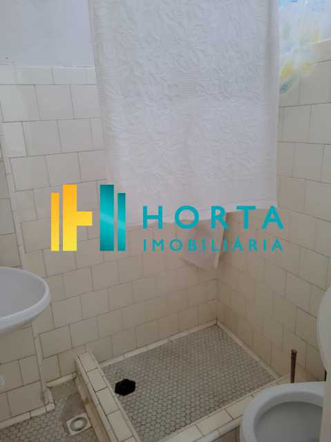 Apartamento à venda com 3 quartos, 150m² - Foto 17