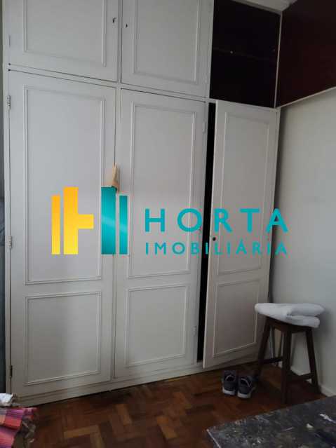 Apartamento à venda com 3 quartos, 150m² - Foto 16