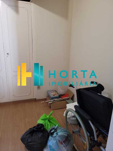 Apartamento à venda com 3 quartos, 150m² - Foto 21