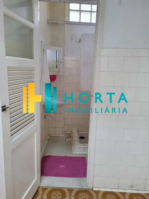 Apartamento à venda com 3 quartos, 150m² - Foto 18