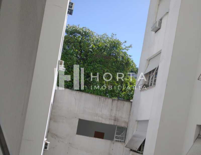 Apartamento à venda com 1 quarto, 42m² - Foto 1