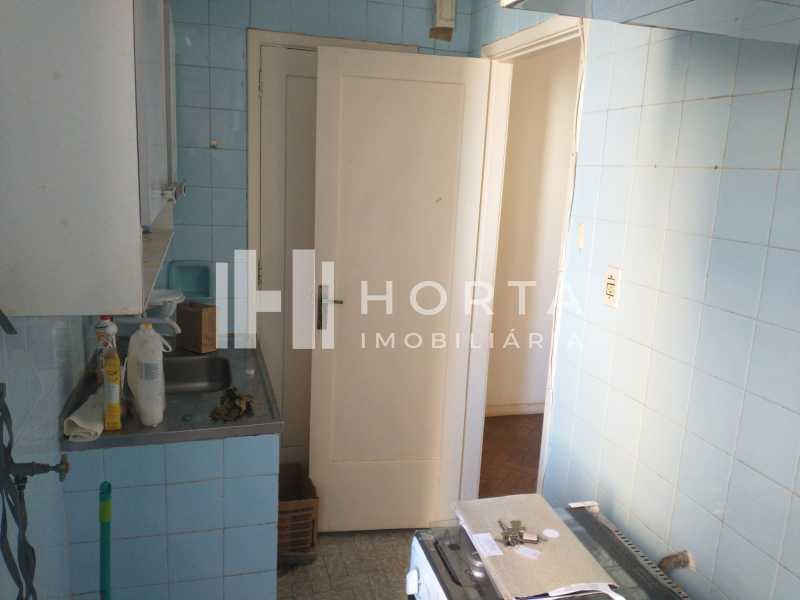 Apartamento à venda com 1 quarto, 42m² - Foto 4